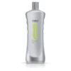 Kadus-Professional-Curl-C-Perm-Lotion-1000ml Kadus Professional Curl C/S Perm Lotion 75ml