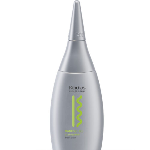 Kadus-Professional-Curl-C_S-Perm-Lotion-75ml Kadus Professional Curl C/S Perm Lotion 75ml