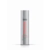 Kadus Professional Curl Definer Shampoo 250ml
