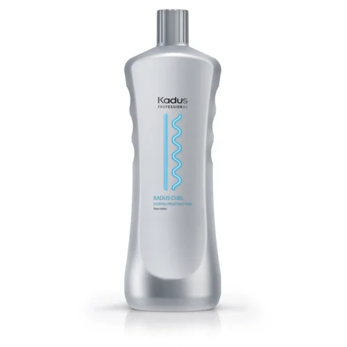 Kadus-Professional-Curl-N_R-Perm-Lotion-1000ml Kadus Professional Curl N/R Perm Lotion 1000ml