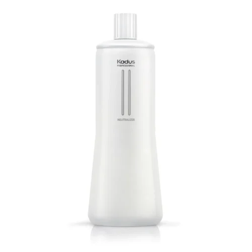 Kadus Professional Curl Neutralizer 1000ml