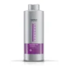 Kadus Professional Deep Moisture Conditioner