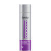 Kadus Professional Deep Moisture Conditioner
