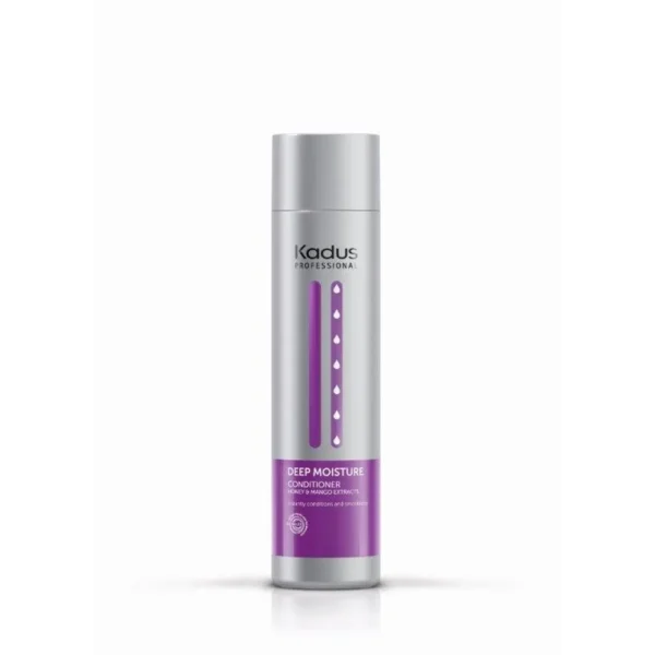 Kadus Professional Deep Moisture Conditioner