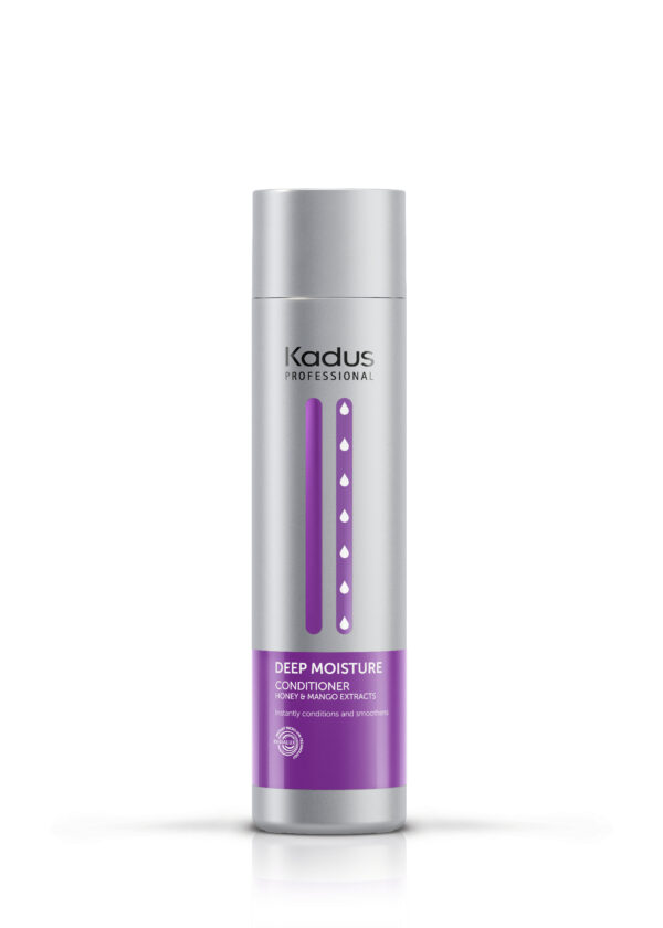 Kadus Professional Deep Moisture Conditioner