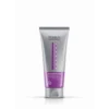 Kadus Professional Deep Moisture Intensive Mask 200 ml