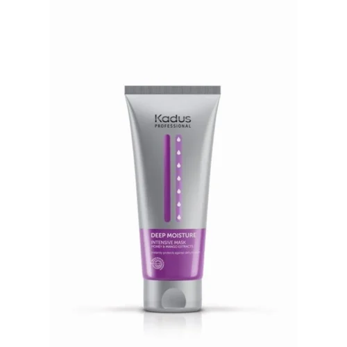 Kadus Professional Deep Moisture Intensive Mask 200 ml