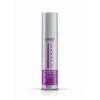 Kadus Professional Deep Moisture Leave-In Conditioning Spray 250 ml