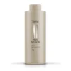 Kadus-Professional-Fiber-Infusion-Shampoo-Keratin-1000-ml Kadus Professional Fiber Infusion Shampoo Keratin