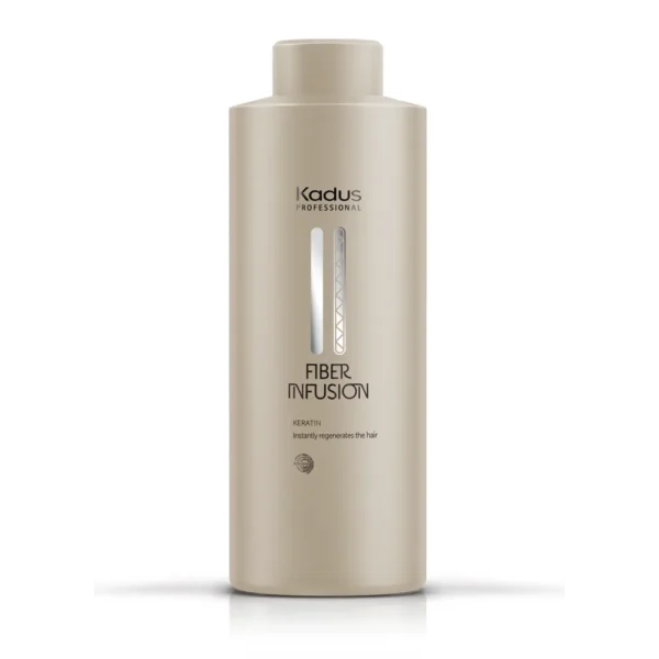 Kadus-Professional-Fiber-Infusion-Shampoo-Keratin-1000-ml Kadus Professional Fiber Infusion Shampoo Keratin