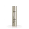 Kadus-Professional-Fiber-Infusion-Shampoo-Keratin-250-ml Kadus Professional Fiber Infusion Shampoo Keratin