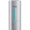 Kadus Professional Intensive Cleanser Shampoo 1000 ml
