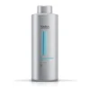Kadus Professional Intensive Cleanser Shampoo 1000 ml