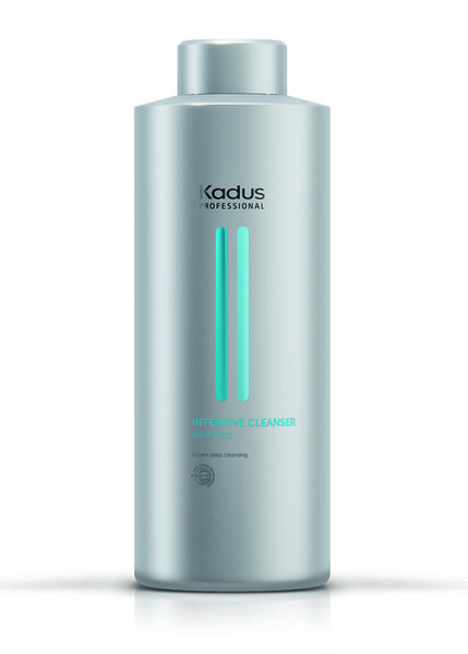 Kadus Professional Intensive Cleanser Shampoo 1000 ml