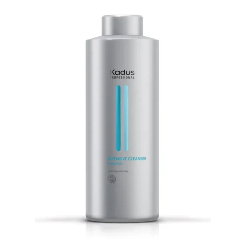 Kadus Professional Intensive Cleanser Shampoo 1000 ml