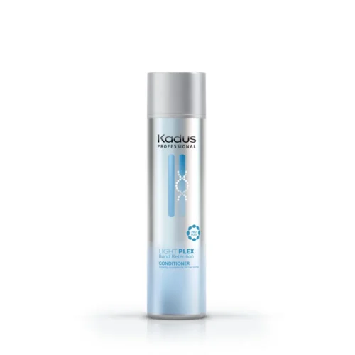 Kadus-Professional-LightPlex-Bond-Retention-Conditioner-250ml Kadus Professional LightPlex Bond Retention Conditioner 250ml