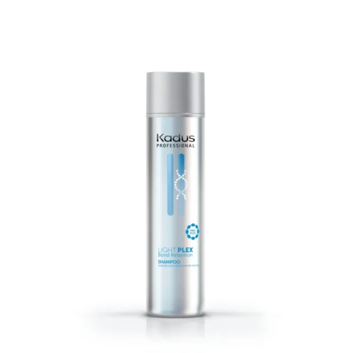Kadus-Professional-LightPlex-Bond-Retention-Shampoo-250ml Kadus Professional LightPlex Bond Retention Shampoo 250ml