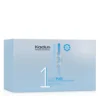 Kadus Professional Lightplex Bond Lightening Powder