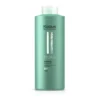 Kadus Professional P.U.R.E. Shampoo
