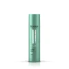 Kadus Professional P.U.R.E. Shampoo