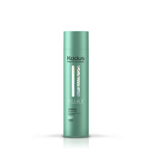 Kadus Professional P.U.R.E. Shampoo