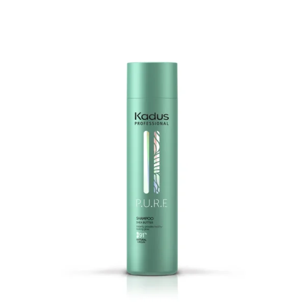 Kadus Professional P.U.R.E. Shampoo