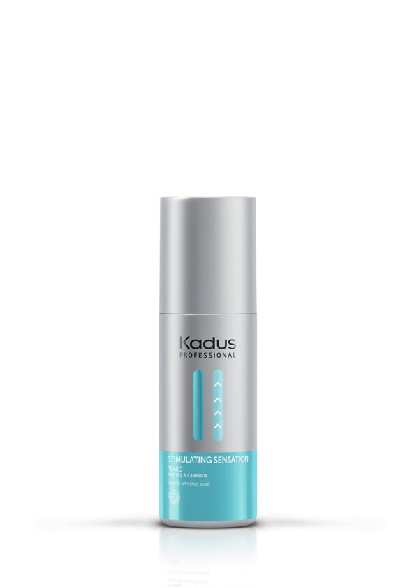 Kadus Professional Scalp Refresh Tonic 150 ml