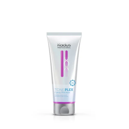 Kadus-Professional-TonePlex-Candy-Pink-Mask-200-ml Kadus Professional TonePlex Candy Pink Mask 200 ml