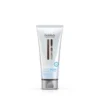 Kadus Professional TonePlex Coffe Brown Mask 200 ml