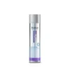 Kadus Professional TonePlex Pearl Blonde Shampoo