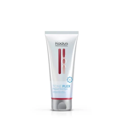 Kadus-Professional-TonePlex-Pepper-Red-Mask-200-ml Kadus Professional TonePlex Pepper Red Mask 200 ml