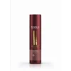 Kadus Professional Velvet Oil Conditioner 250 ml