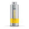 Kadus Professional Visible Repair Conditioner