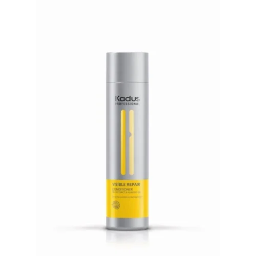 Kadus Professional Visible Repair Conditioner