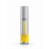 Kadus Professional Visible Repair Leave-In Conditioning Balm 250 ml