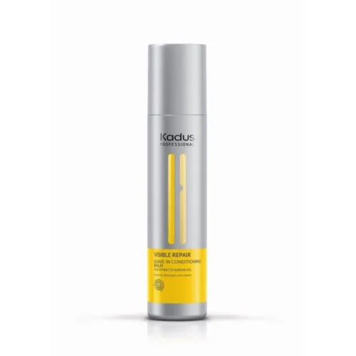 Kadus Professional Visible Repair Leave-In Conditioning Balm 250 ml