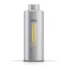 Kadus Professional Visible Repair Shampoo