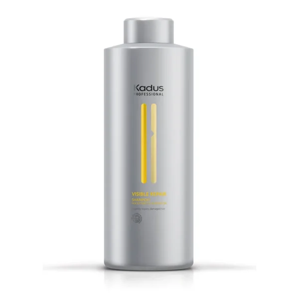 Kadus Professional Visible Repair Shampoo