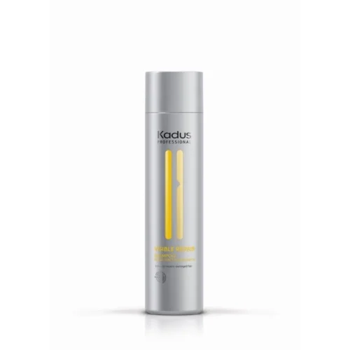 Kadus Professional Visible Repair Shampoo