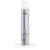 Kadus Styling Dramatize It X-Strong Hold Mousse 500ml