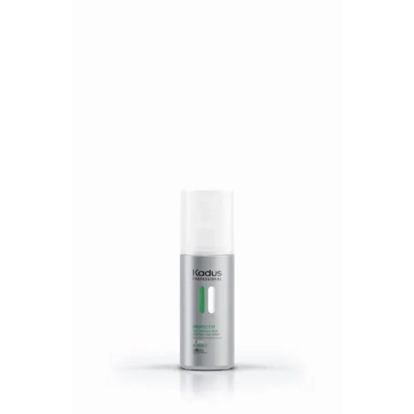 Kadus Styling Protect It Volumizing Heat Protection Spray 150ml
