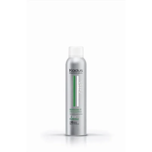 Kadus-Styling-Refresh-It-Dry-Shampoo-180ml Kadus Styling Refresh It Dry Shampoo 180ml