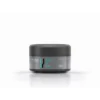 Kadus Styling Shift It Matt Clay 75ml