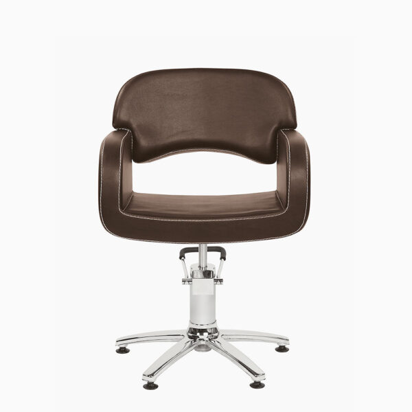 Kampaamotuoli Sibel Opera