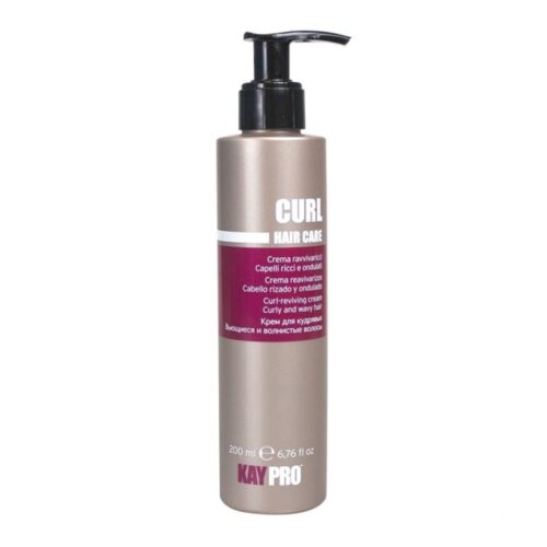 KayPro-CURL-REVIVING-CREAM-200-ml-mybeauty24.eu_ KayPro Curl Reviving Cream 200ml