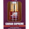 KayPro Caviar Supreme Serum 20ml