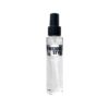 KayPro Precious Style Beauty Reactivator 100ml