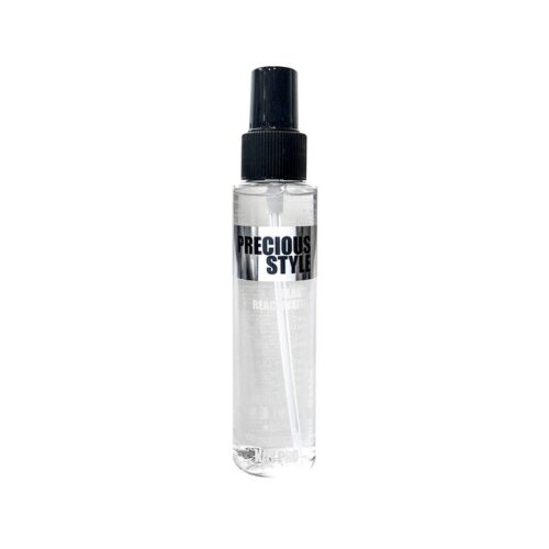 KayPro-Precious-Style-Beauty-Reactivator-100ml-mybeauty24.eu_ KayPro Precious Style Beauty Reactivator 100ml
