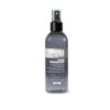 KayPro Precious Style Instant Detangling Spray 200ml