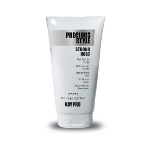 KayPro-Precious-Style-Strong-Hold-Gel-150ml-mybeauty24.eu_ KayPro Precious Style Strong Hold Gel 150ml